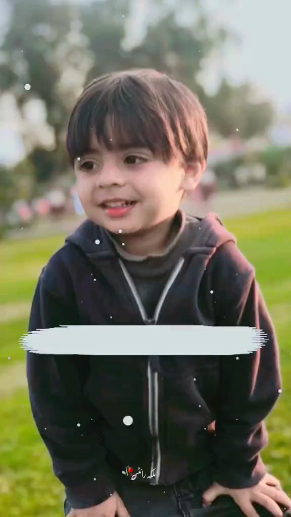 @☆《NawabZada》☆