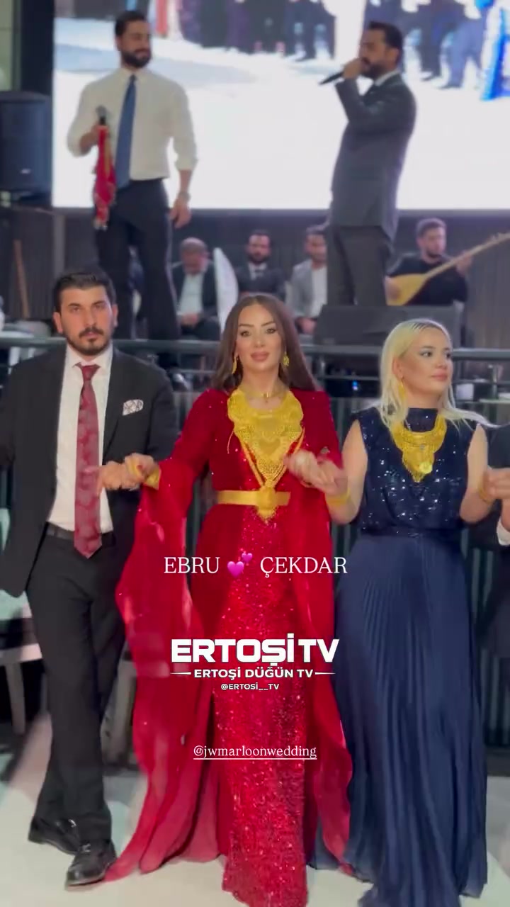 @Ertoşi Tv