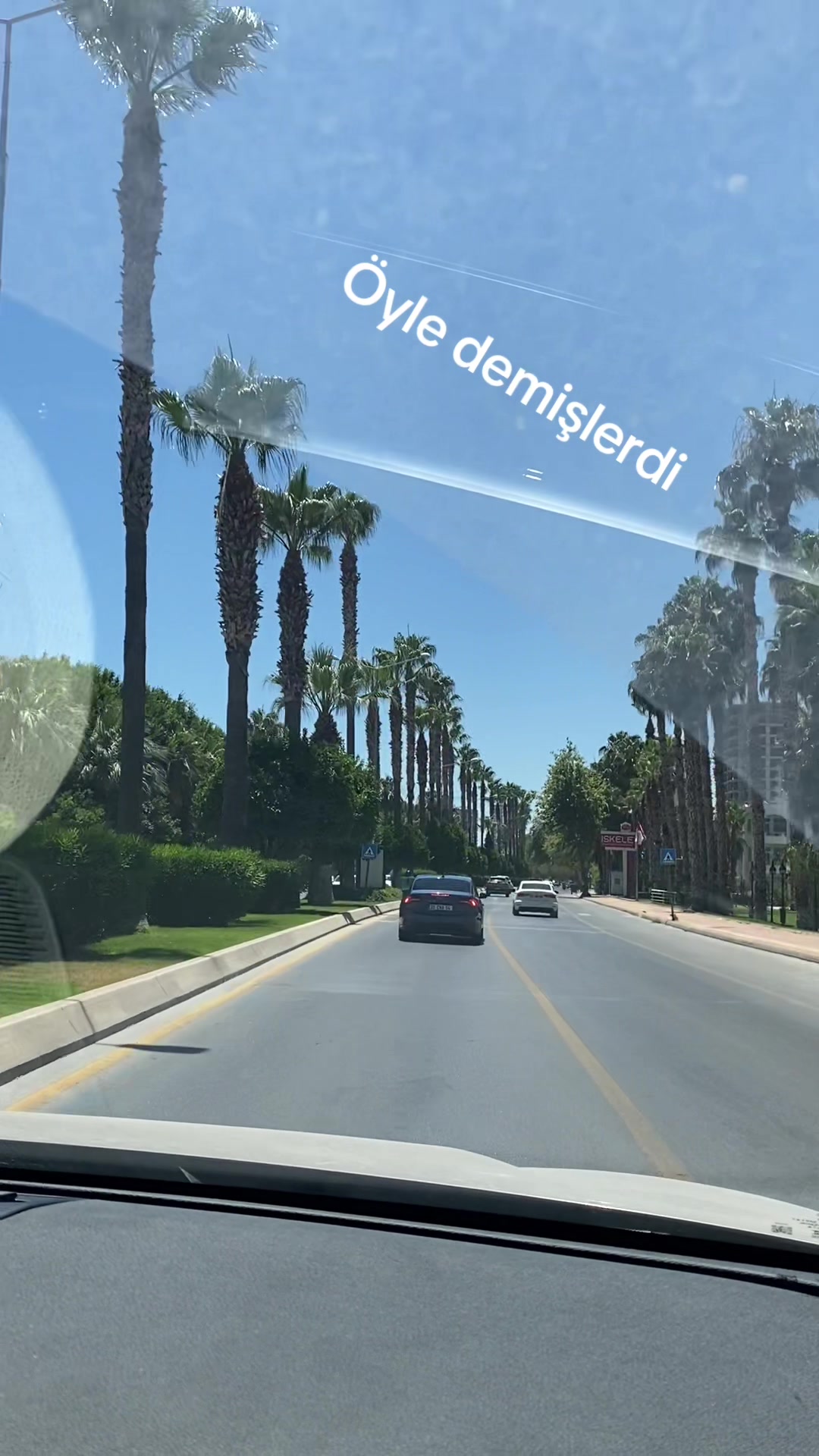 @Simayda