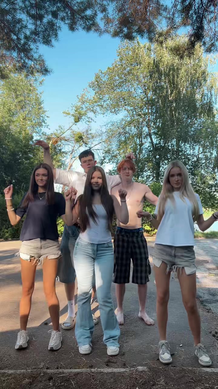 @арина рили