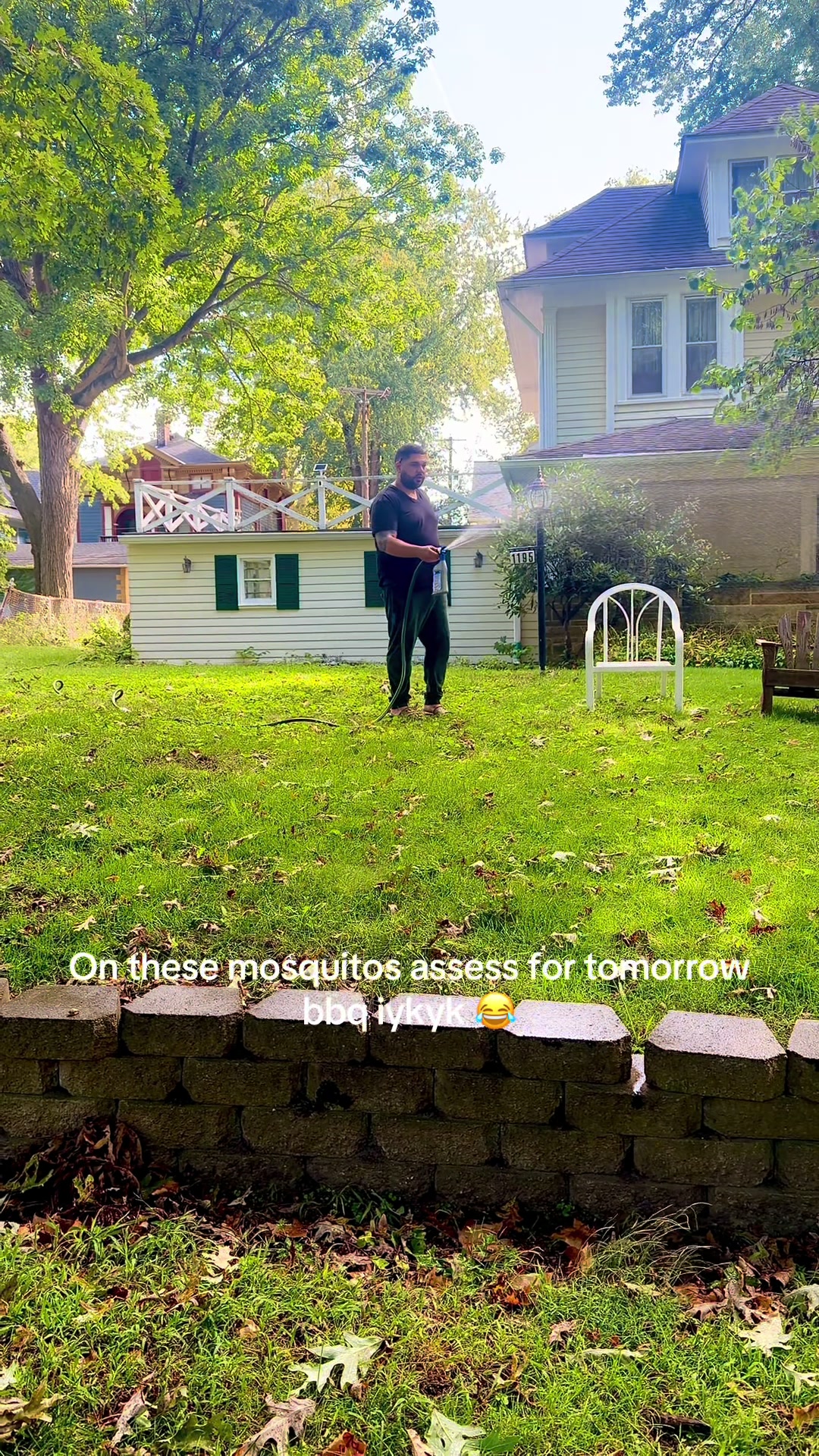 @BarryCloudy