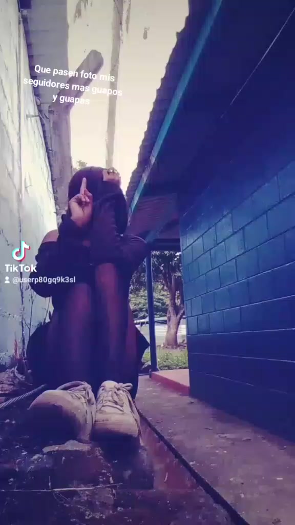 @yovana ๐๐๐๐
๐