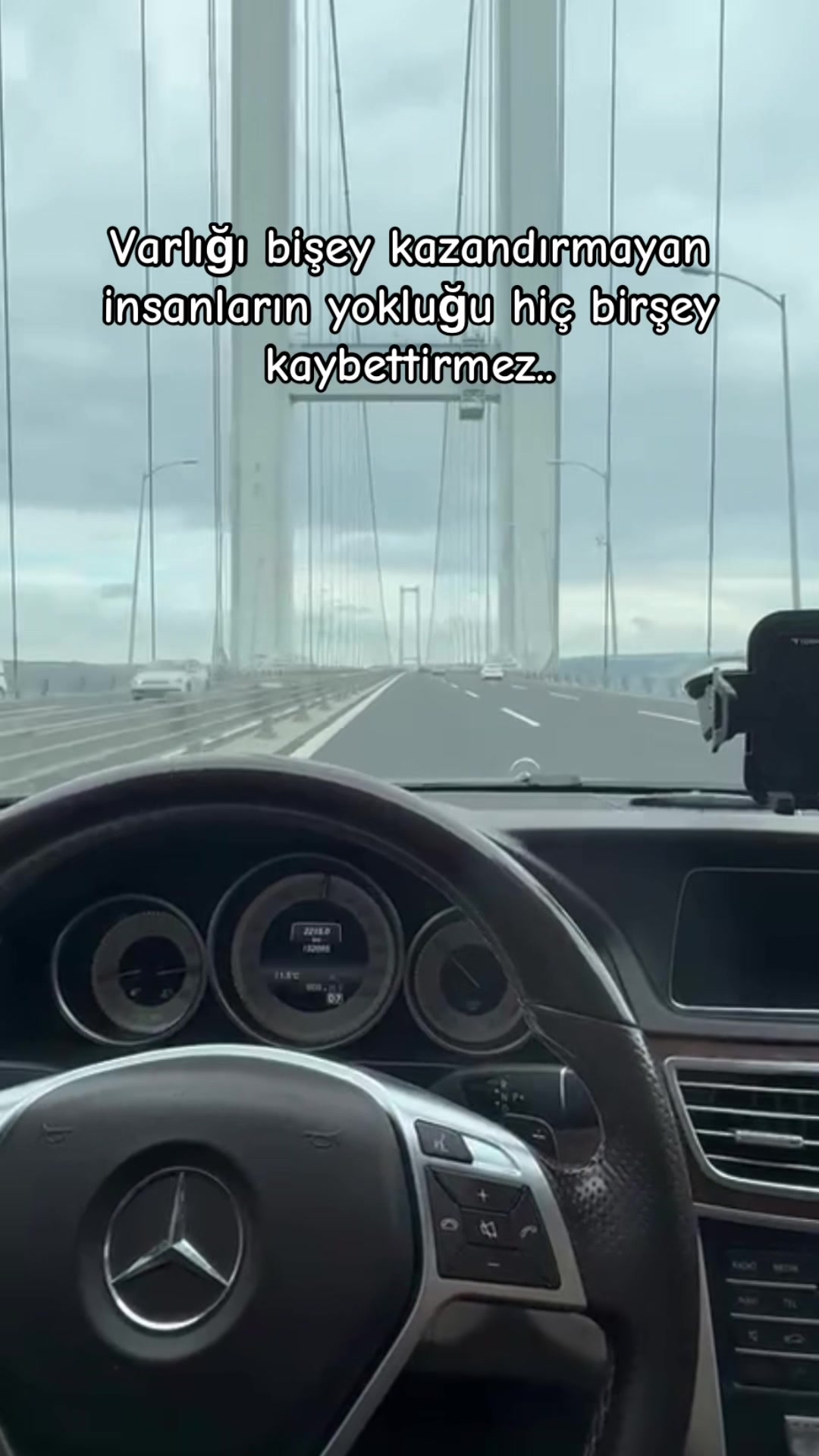 @Serpil