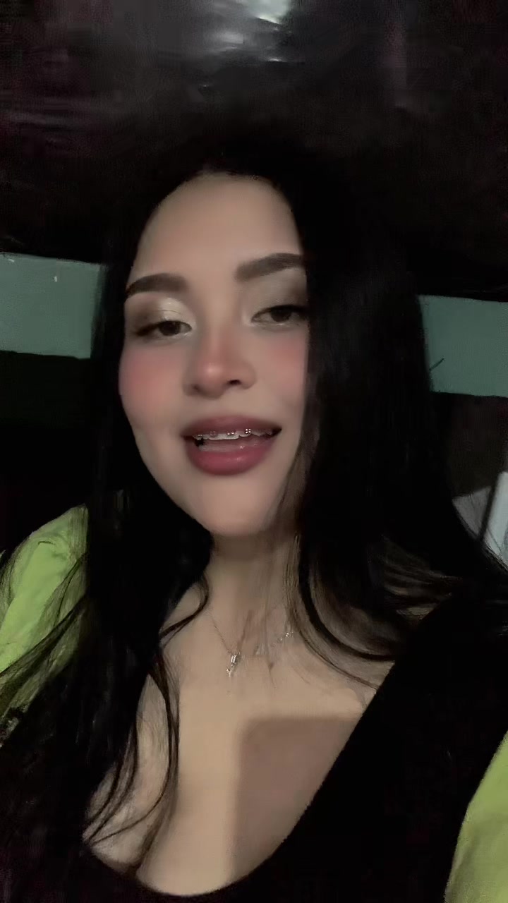 @Yenpavon🫧