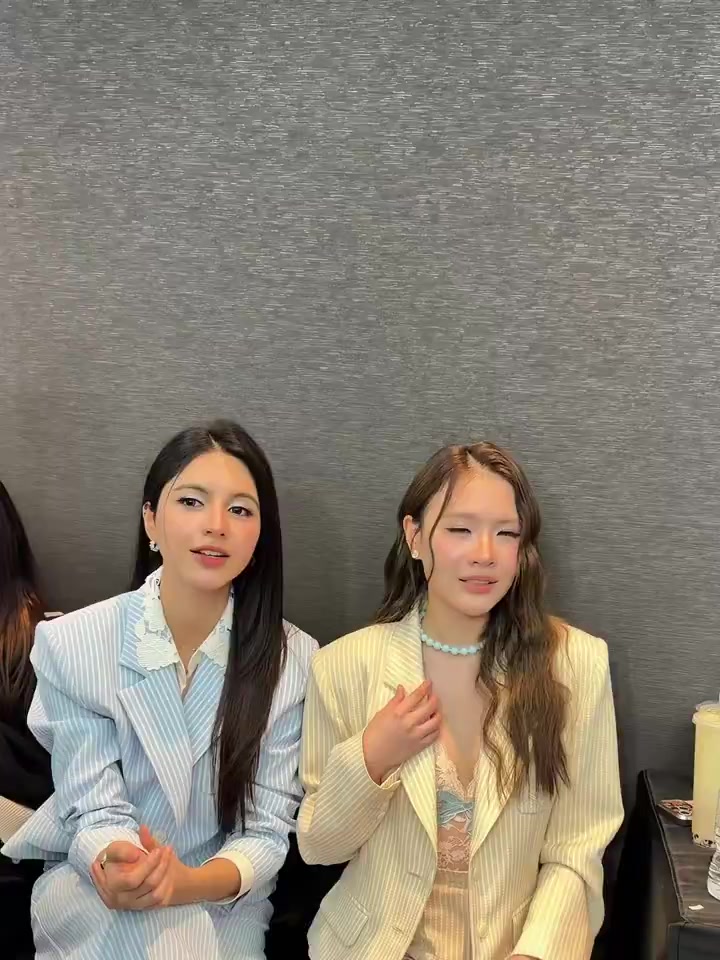 @Mj ✨️🥚🫶🐶🧸