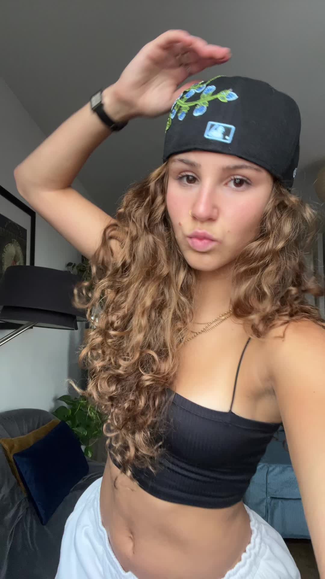 @tivoliiiii