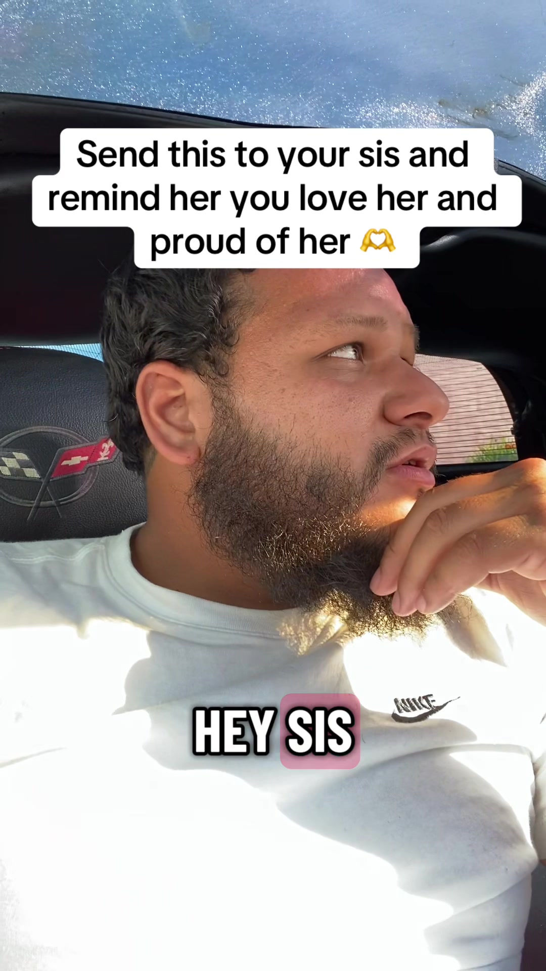 @therisewithant
