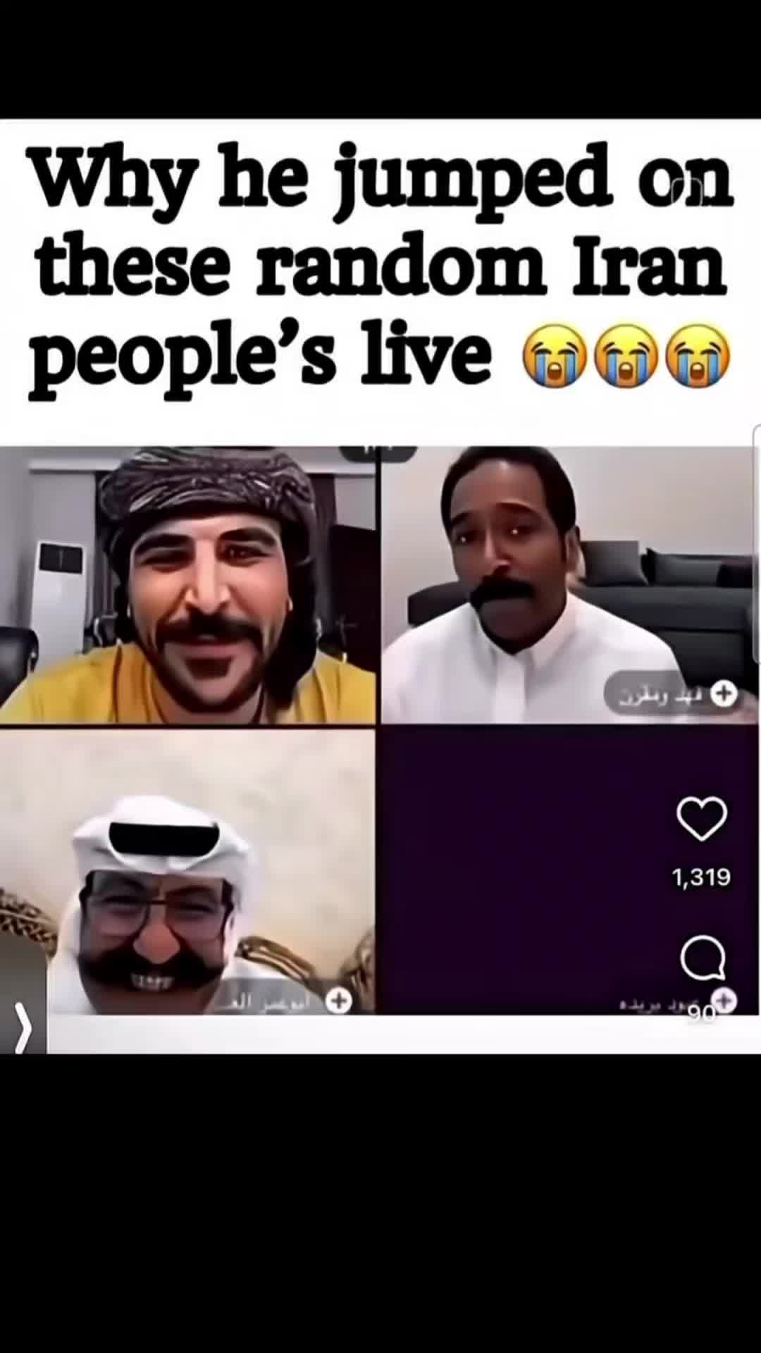 @MoxieJ 🇧🇧 🇧🇧 🇧🇧 🇧🇧