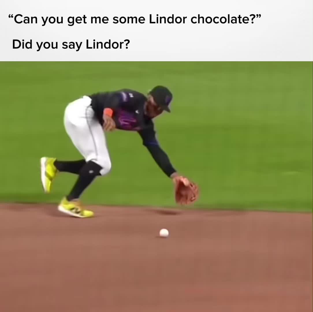 @ny_wtf6
