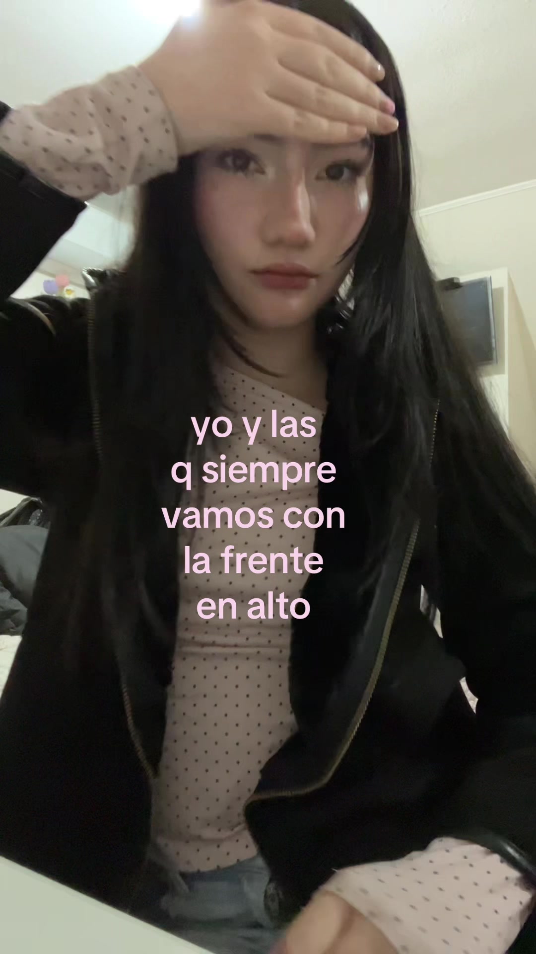 @Ani