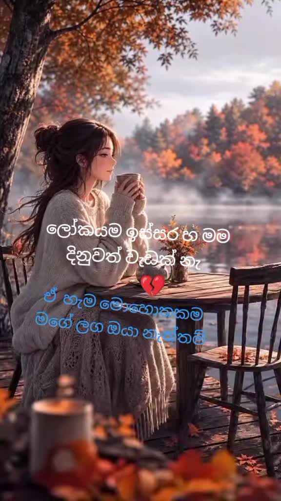 @꧁࿇ගංගා🇰🇼SA🇸🇨😘🎤🎼
