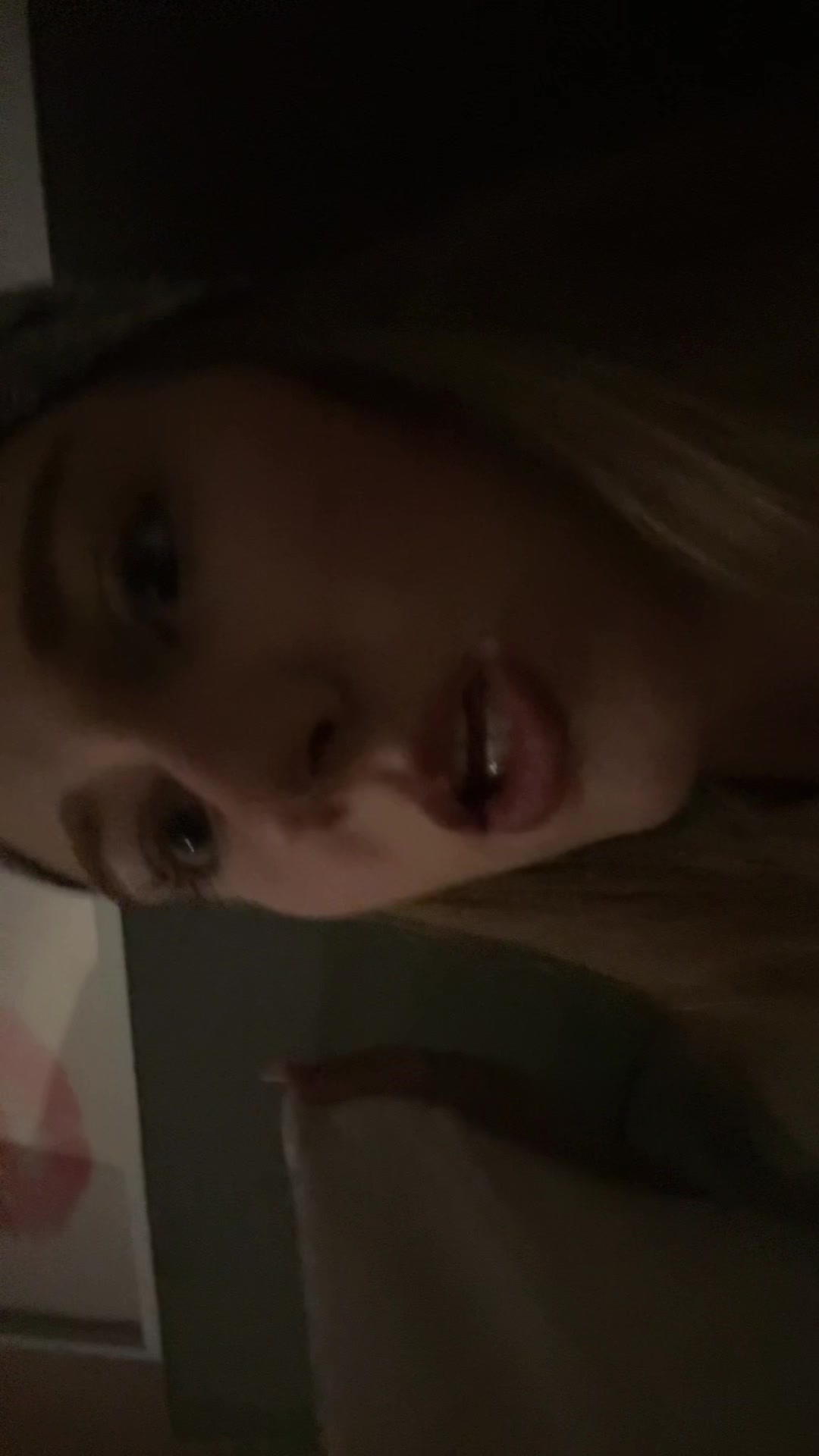 @wzzeli