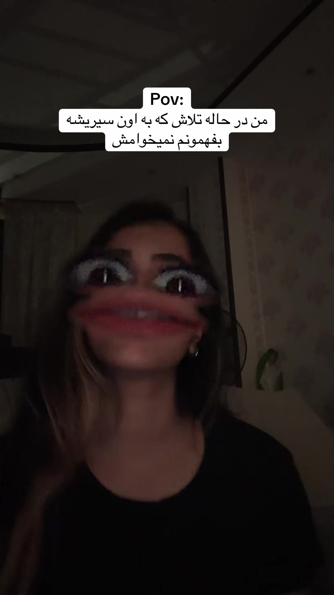 @y.ysnaa