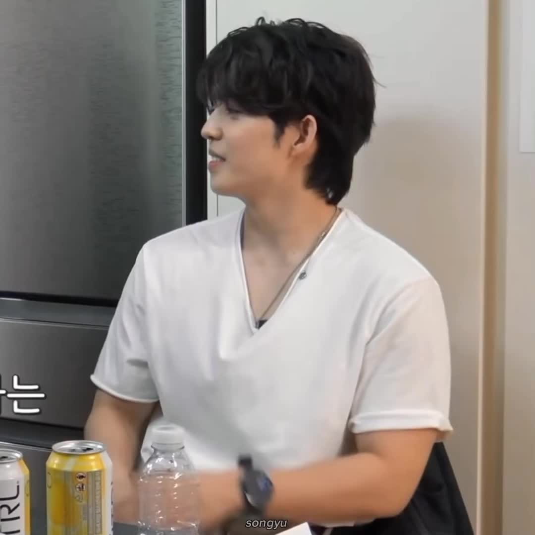 @songyu
