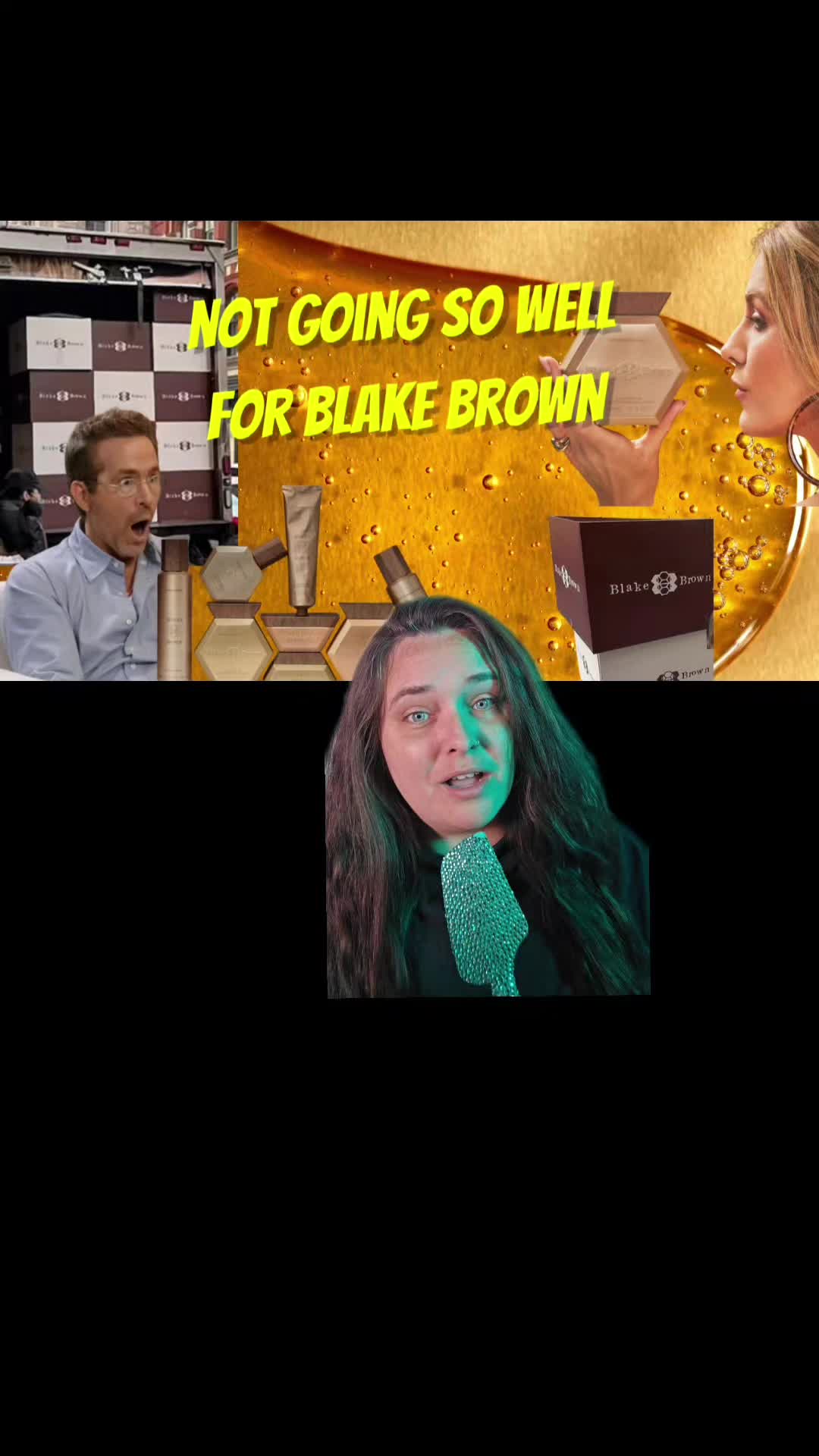 @Kenz