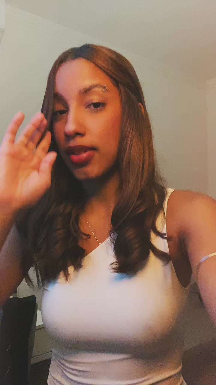 @oilinoca2