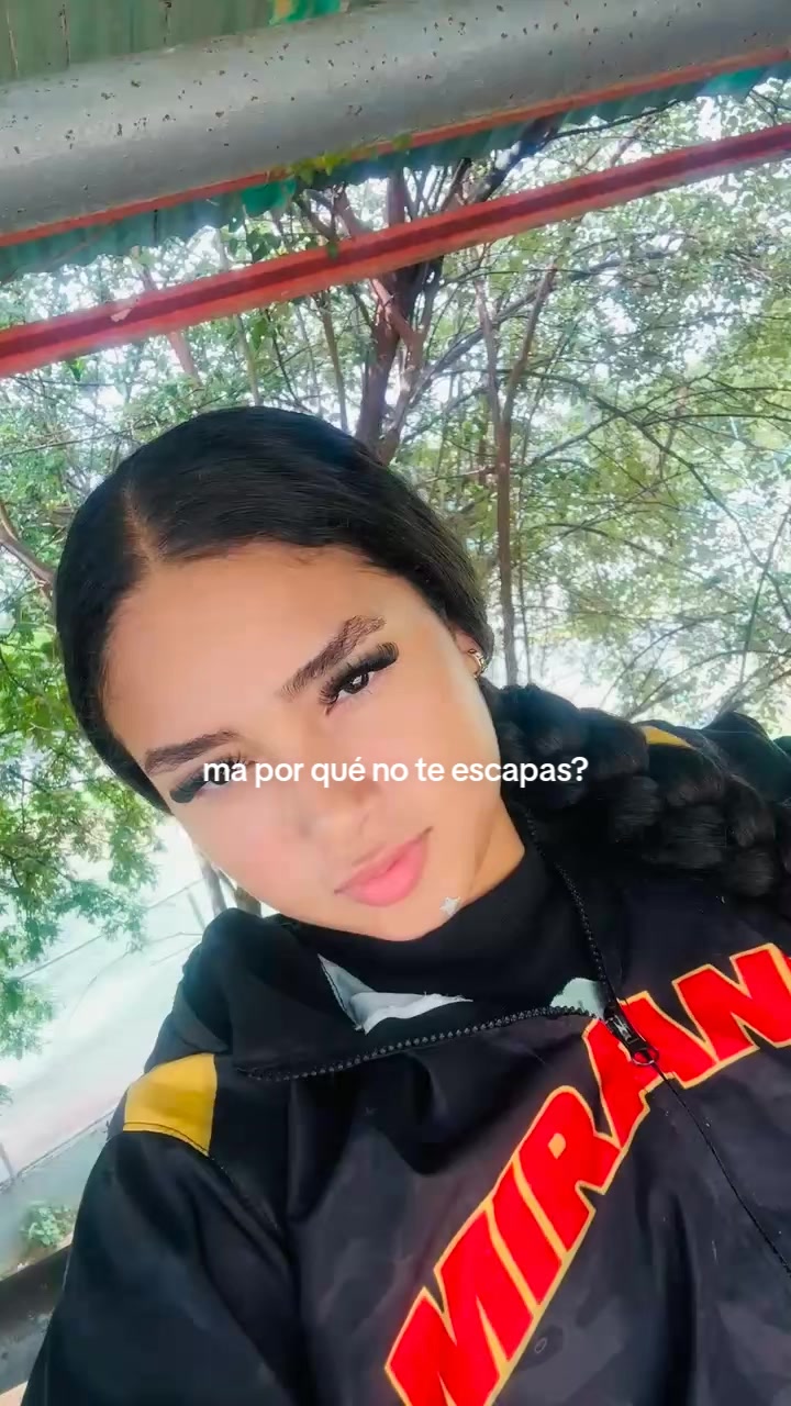 @尺oᄊ乇尺o🏌🏻♀️⚾