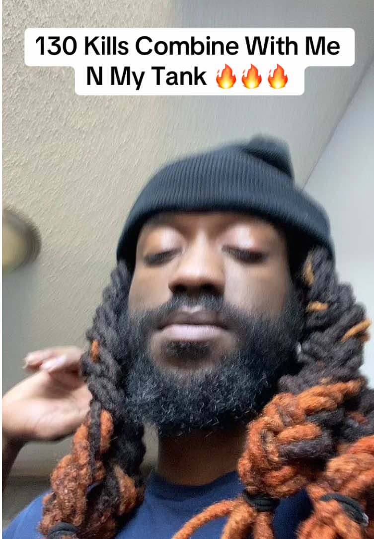 @ZUEDAGOD 💕