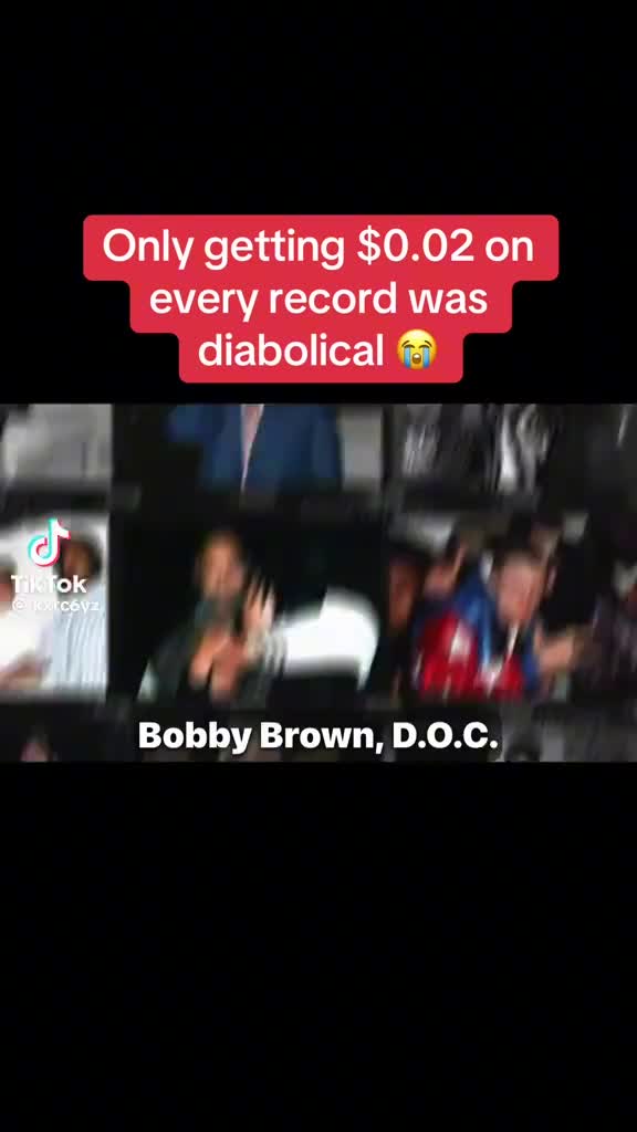 @James Green