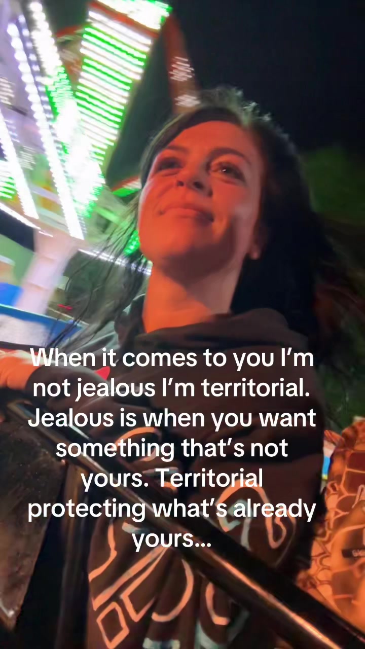 @Jay