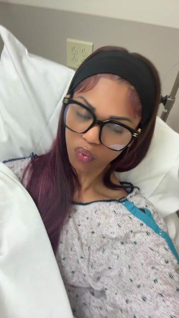 @A1 🩵