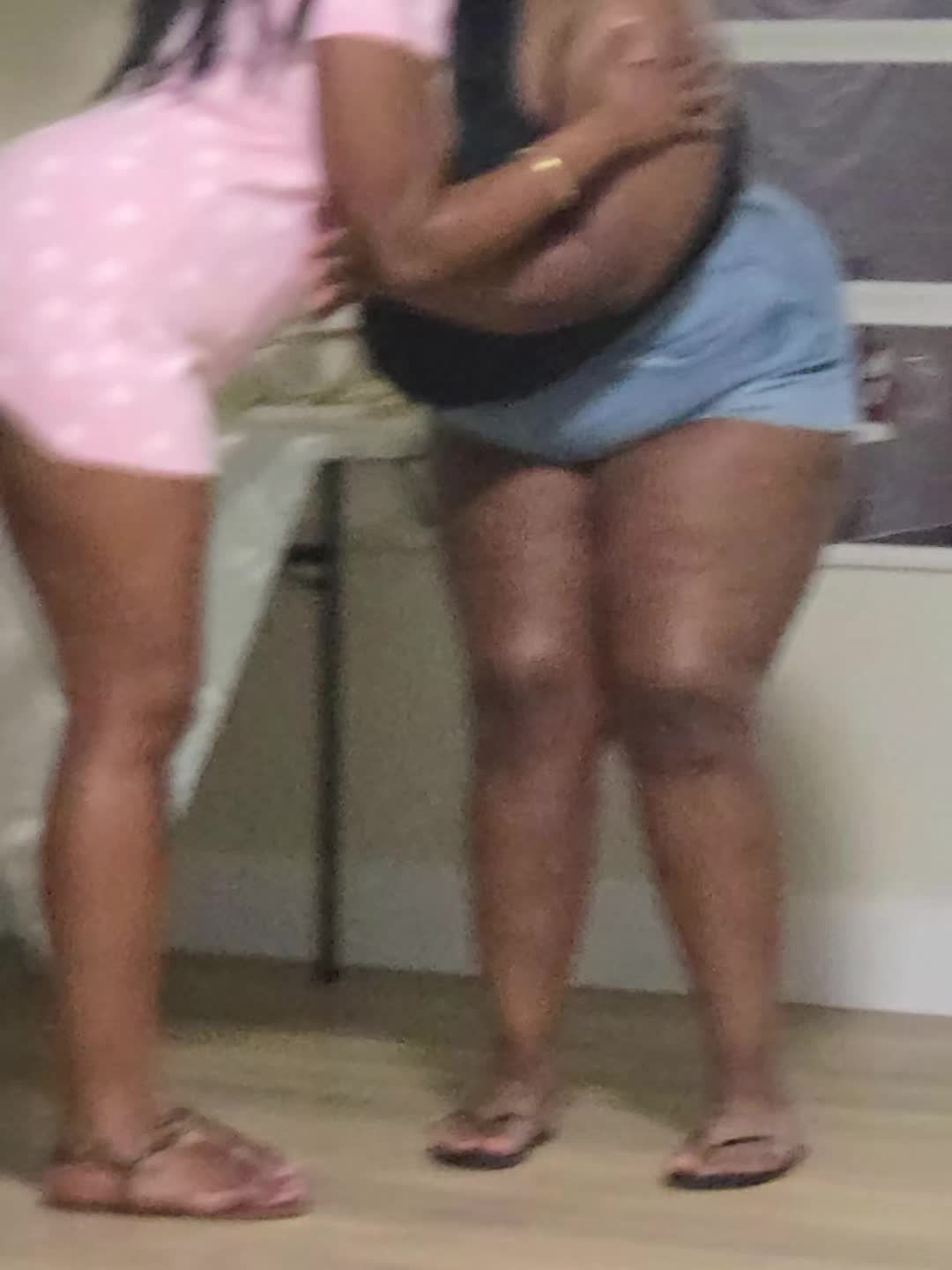 @Mstwo