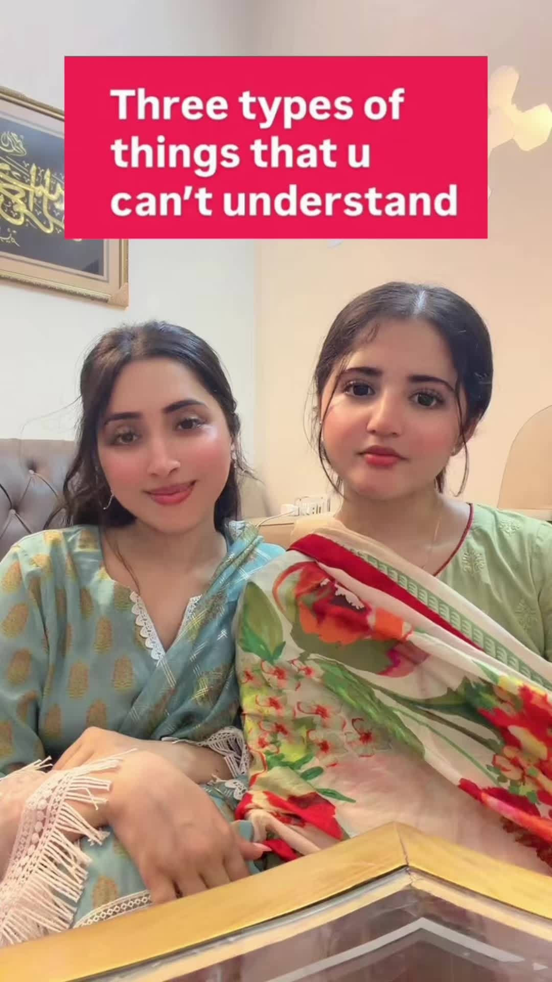 @Dr Rabeea khan