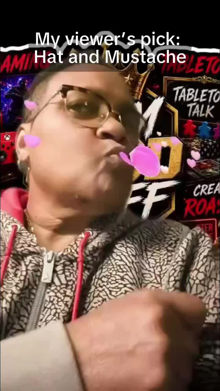 @AC