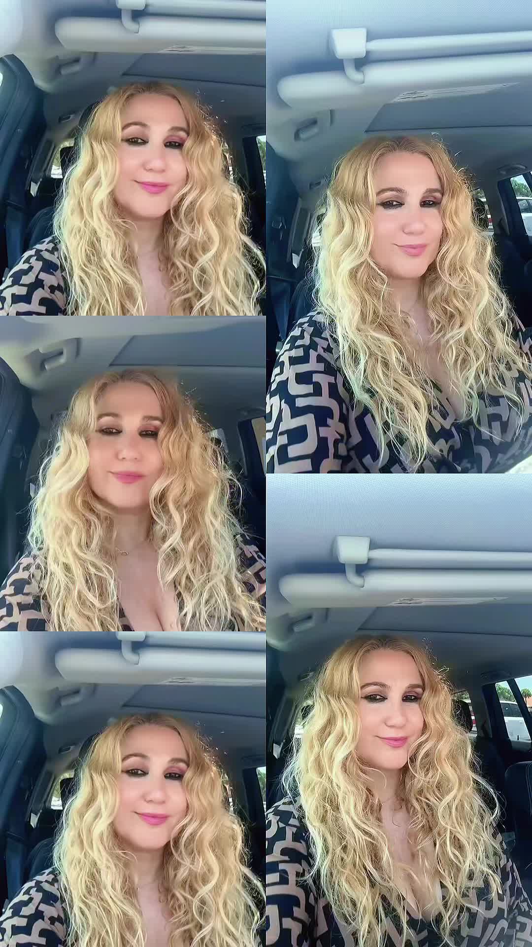 @Yusy
