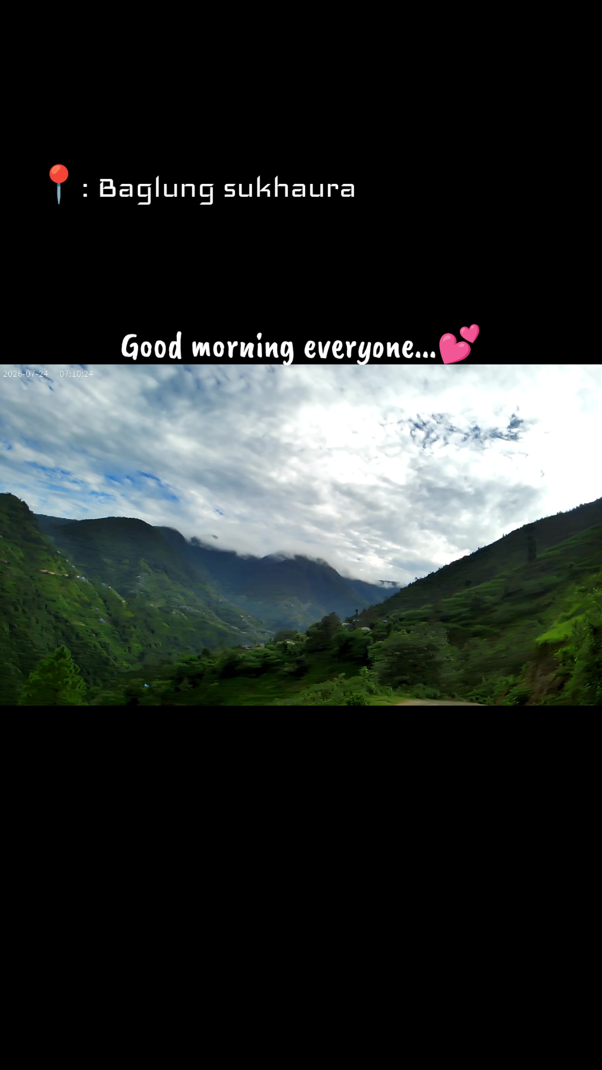 @@aashisvlogs