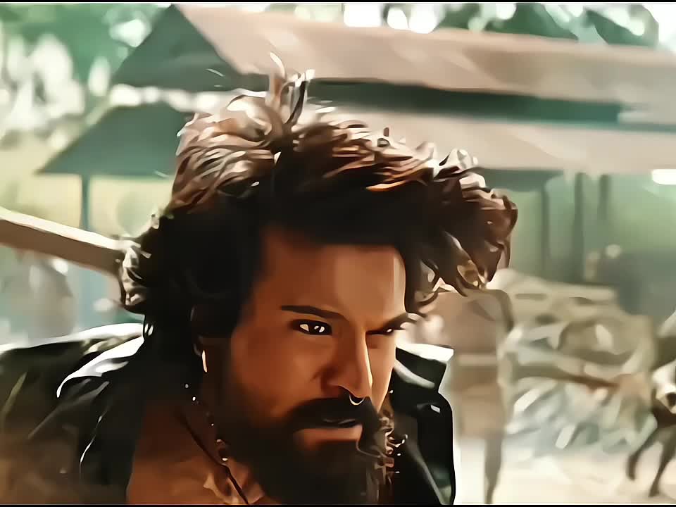 @kaanuuf
