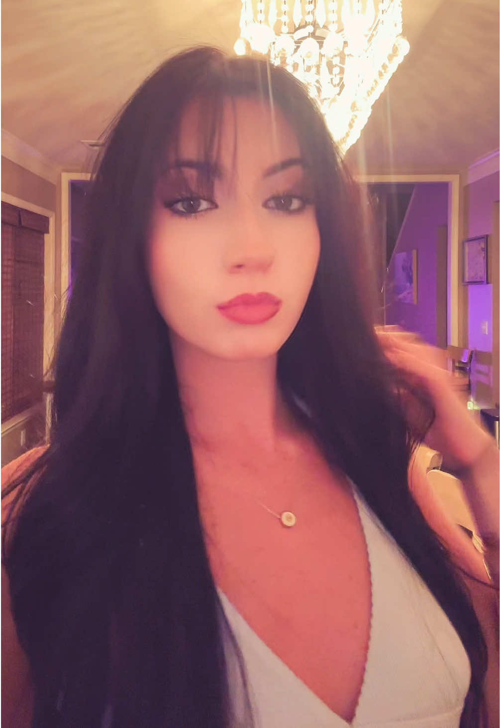 @𝓚𝓪𝓻𝓵𝓪 𝓑🍓🎀