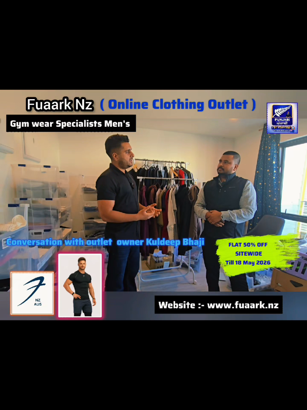 @ਸੱਤ ਵਜੇ ਆਲੀਆਂ ਖਬਰਾਂ 📡