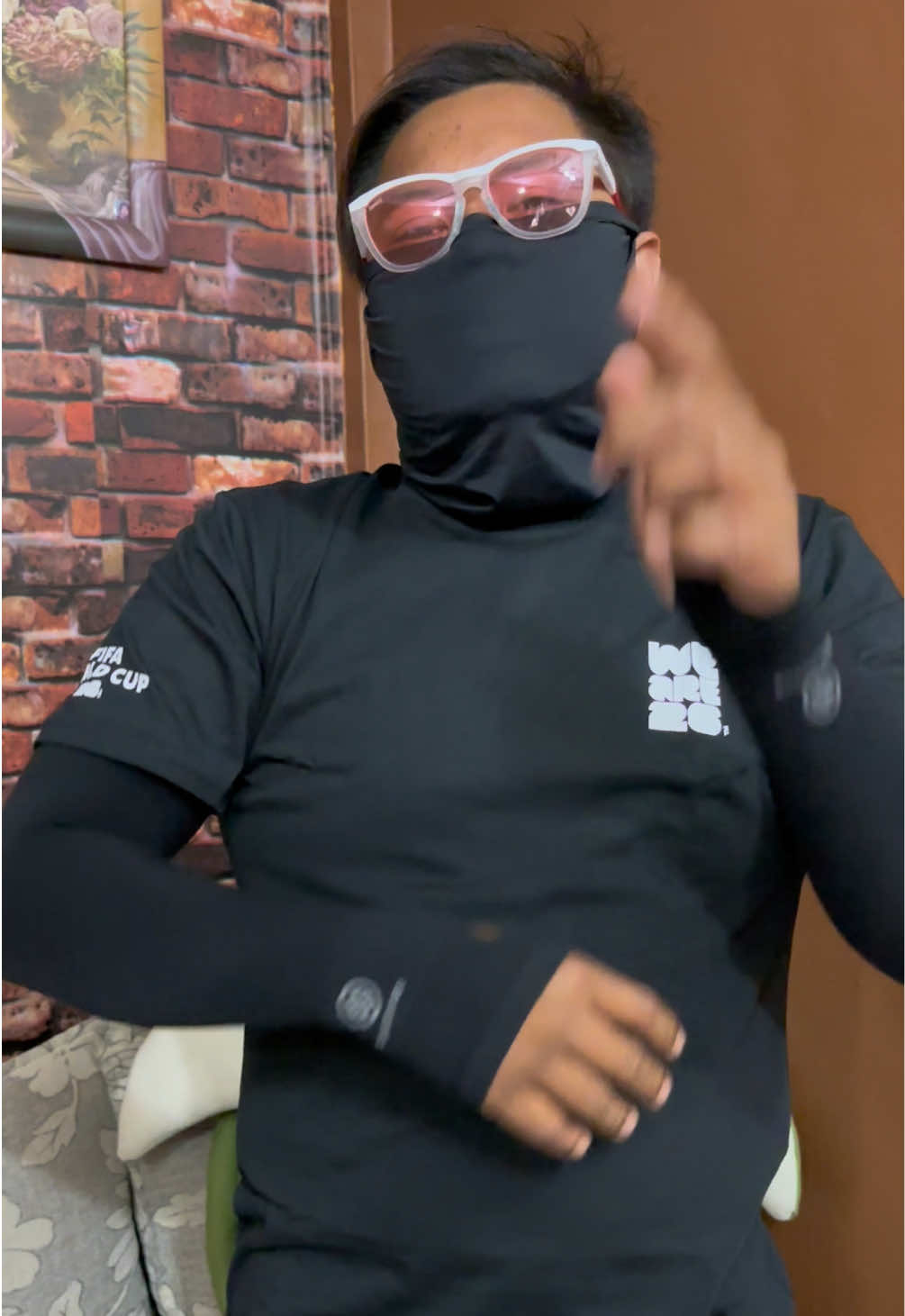 @M 4 ! Z 4 N