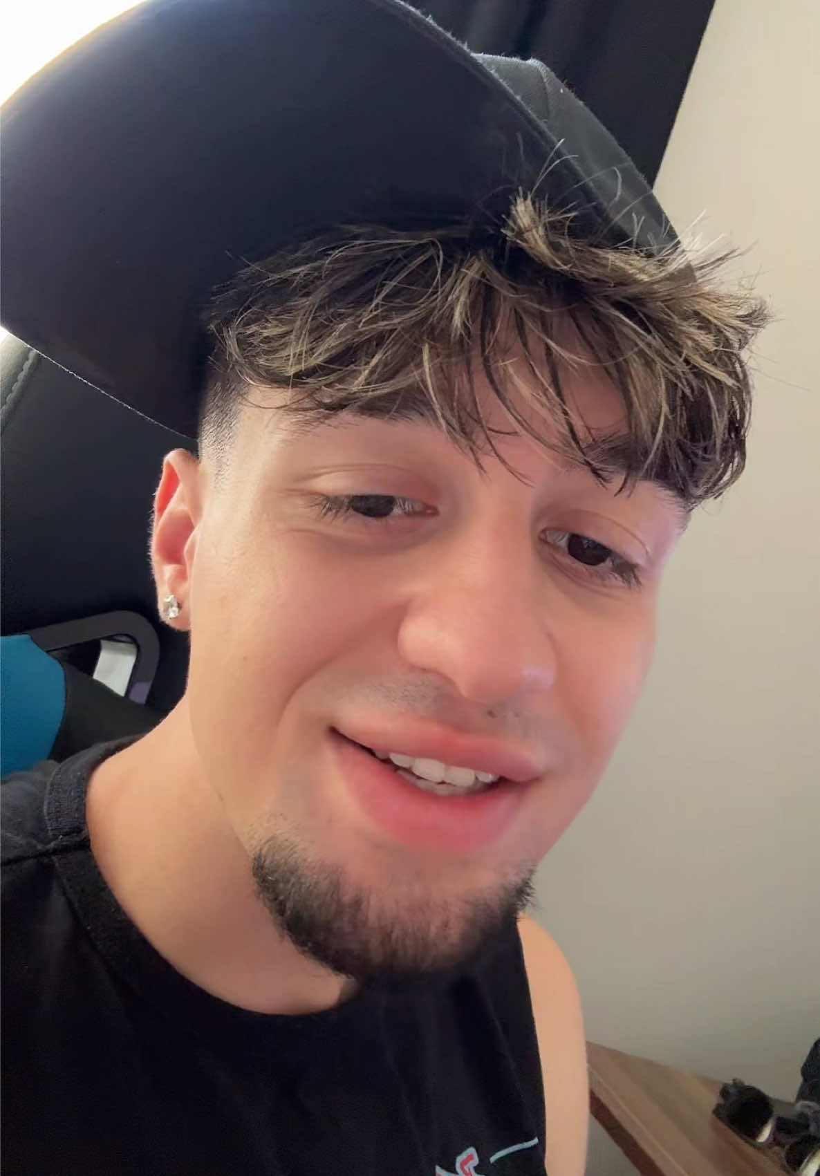 @Burakerolhdd