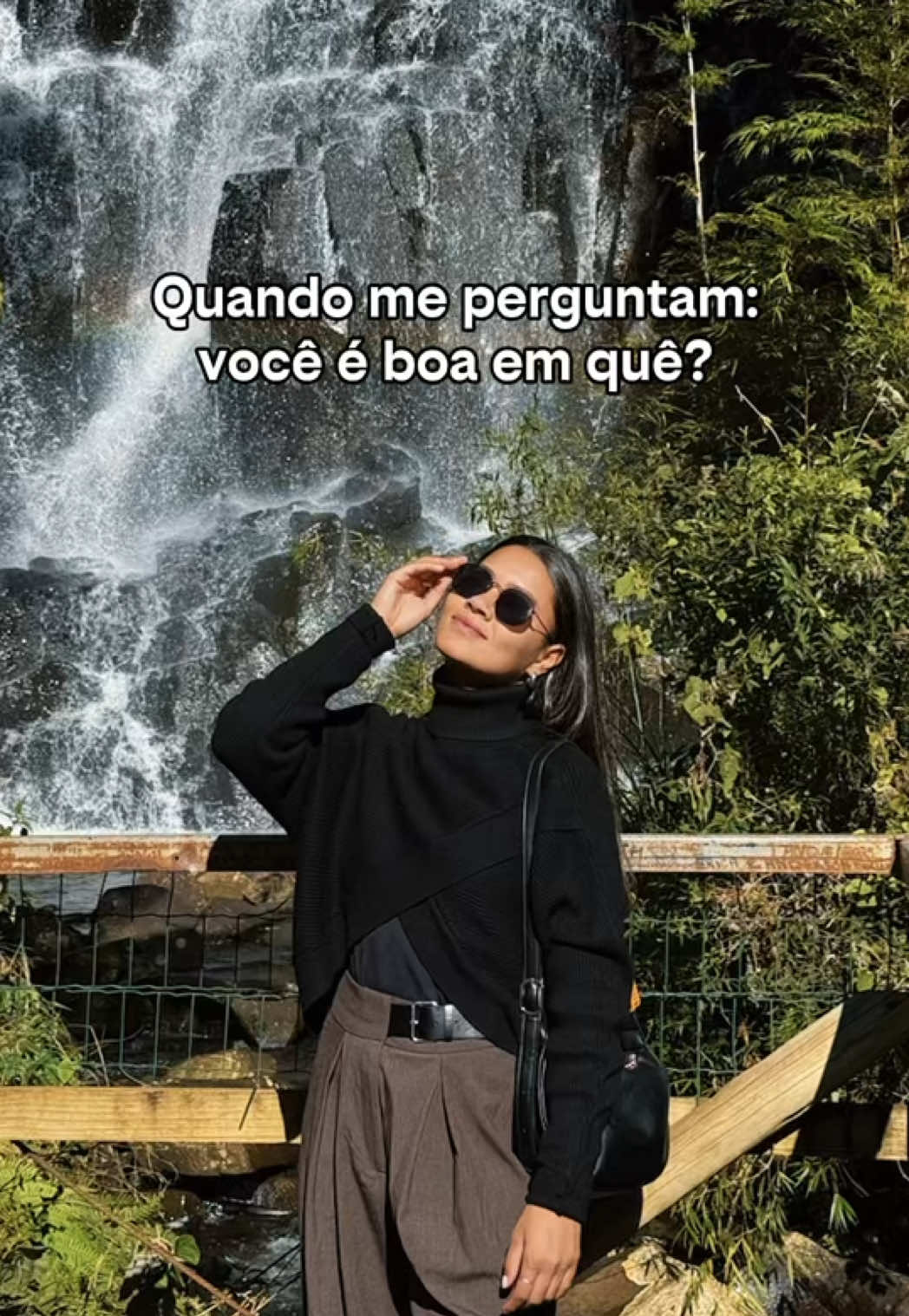 @Patricia Batista