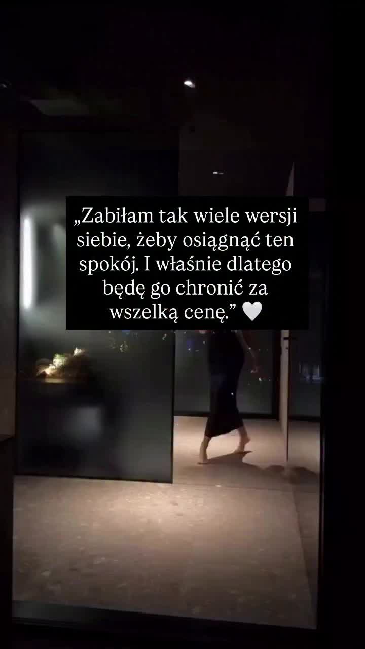 @Vlog Na Szczyt