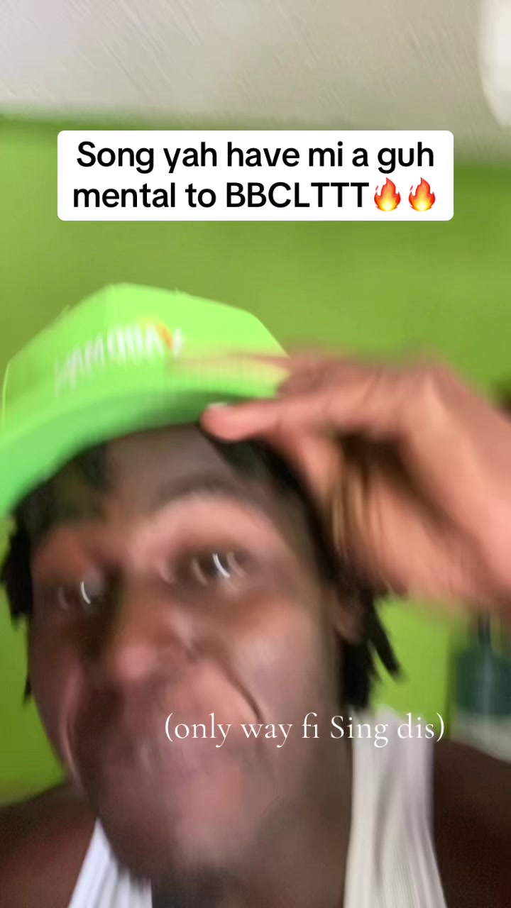 @jevy2underrated🇯🇲🇯🇲