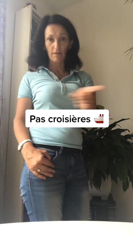 @voyagesricrac