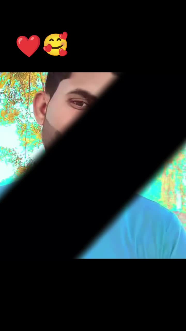 @Sajid jani 12