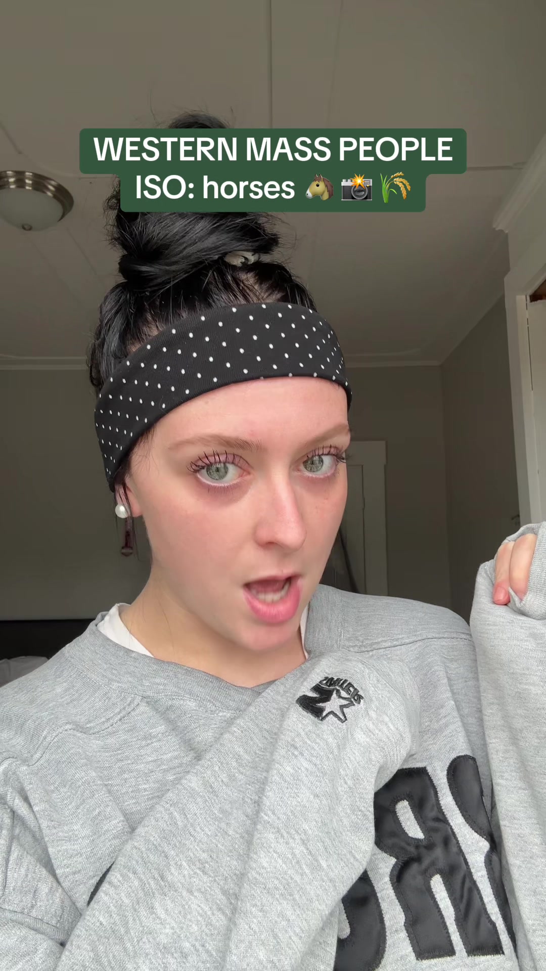@SOPHIA PARKER