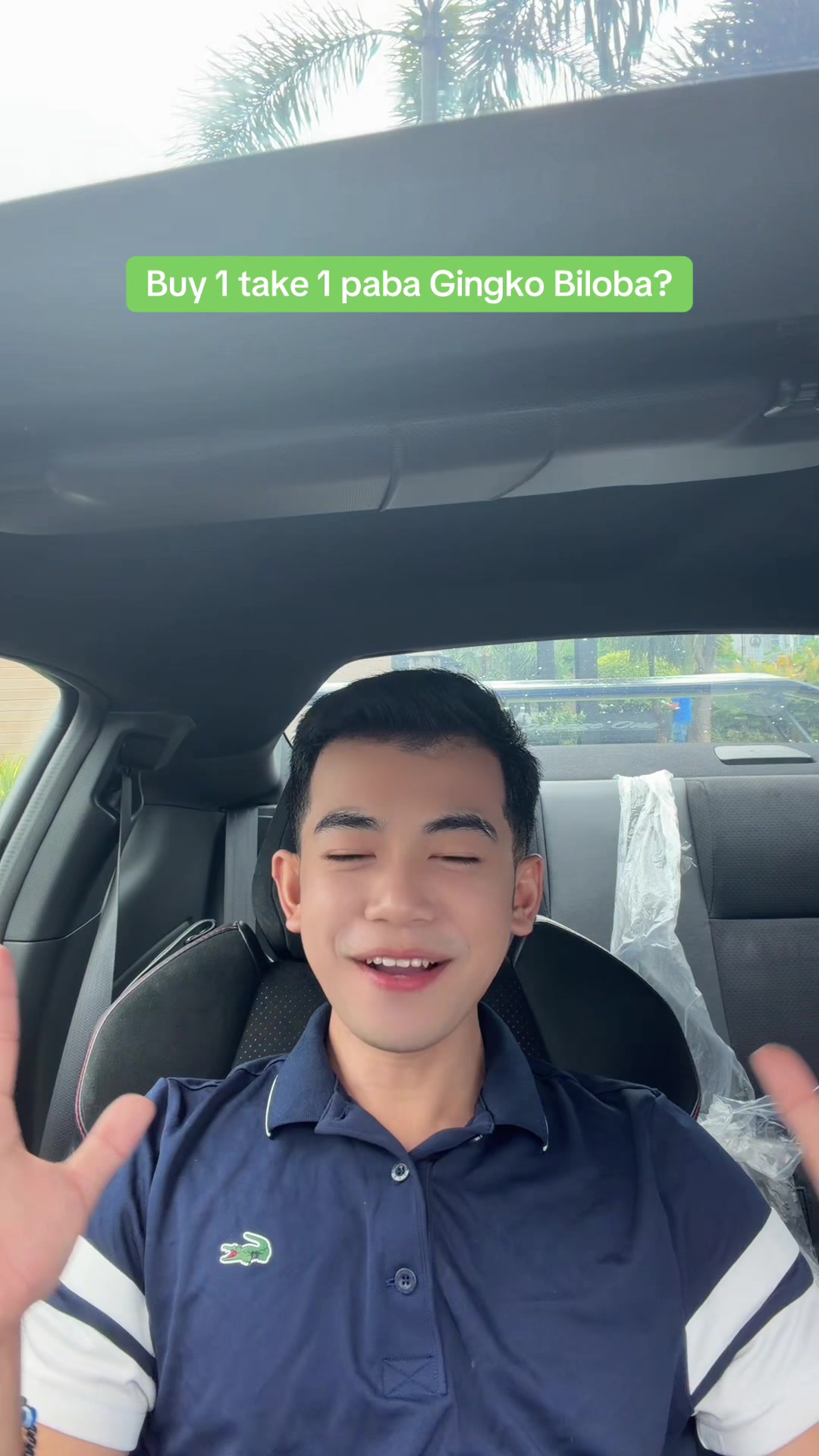 @CEO/FOUNDER JAKE RECOS PH🇵🇭