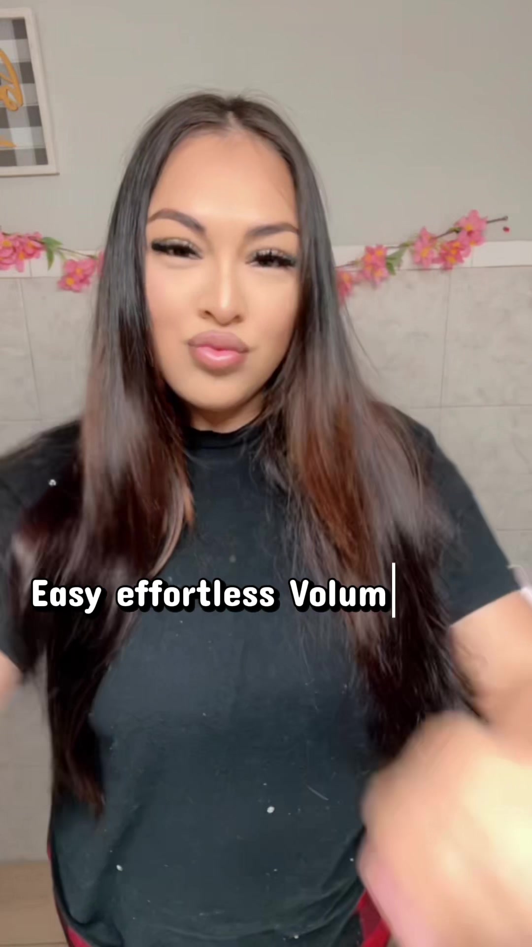 @Beauty by Felisha