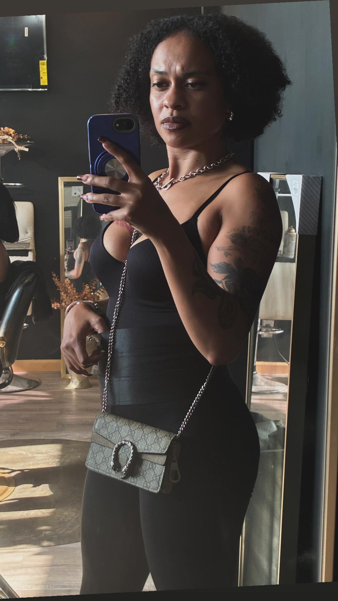 @Bean2x