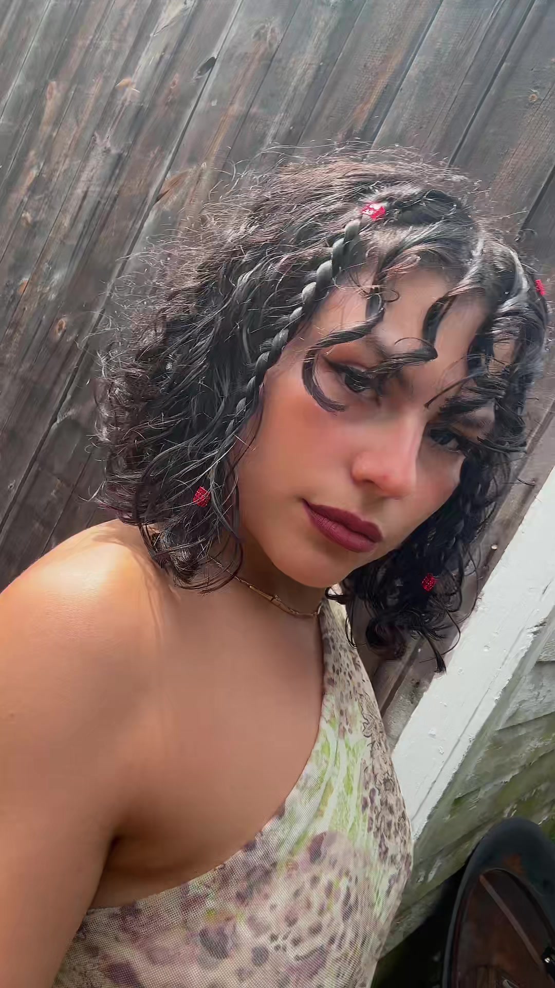 @Alexa Ordo&ntilde;ez