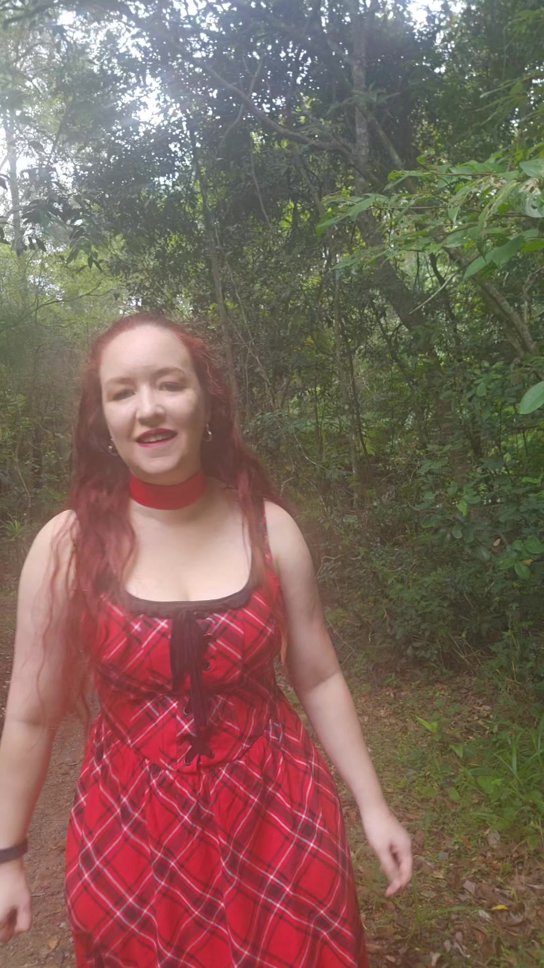 @tiff