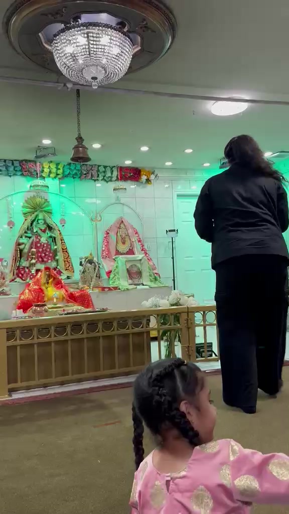 @Avi Mehra 🧿❤️