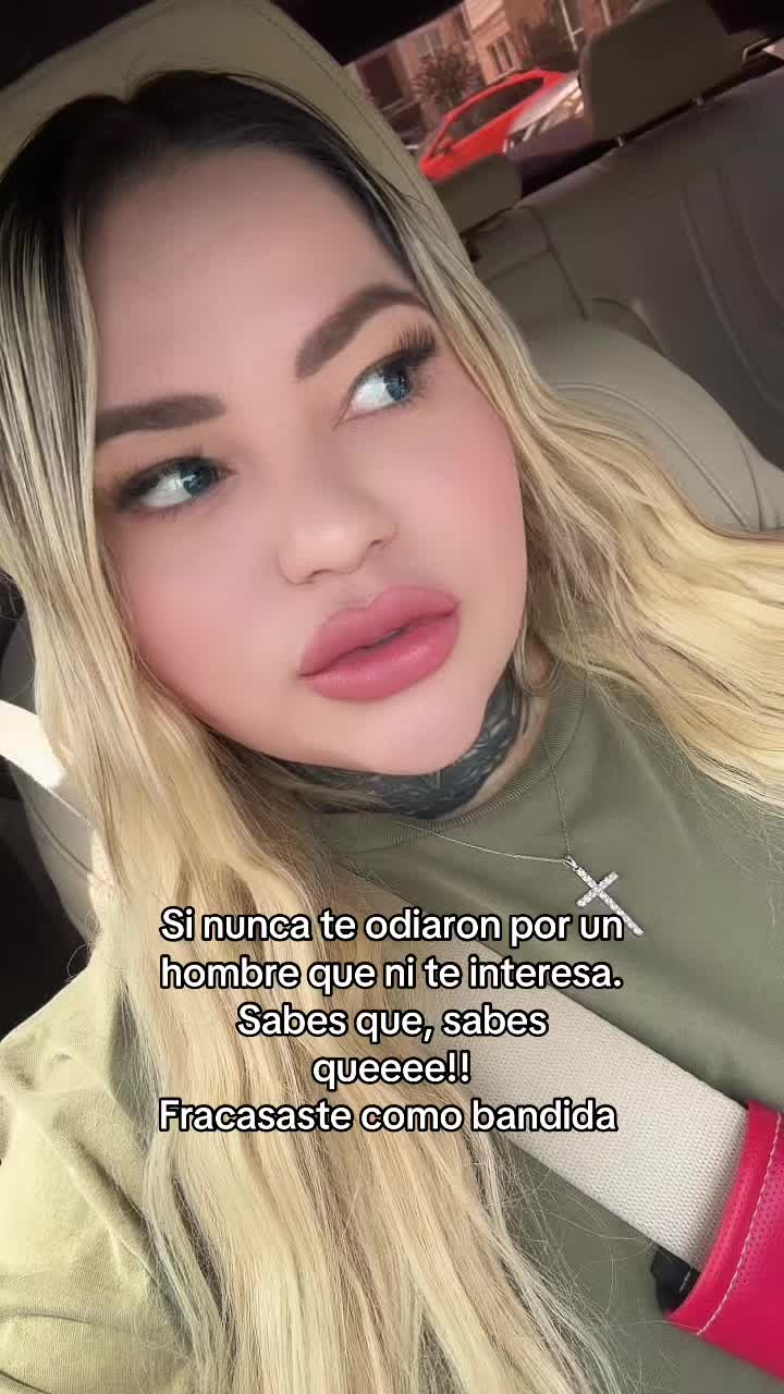 @🖤🦉LA RUBIA🥥❤️