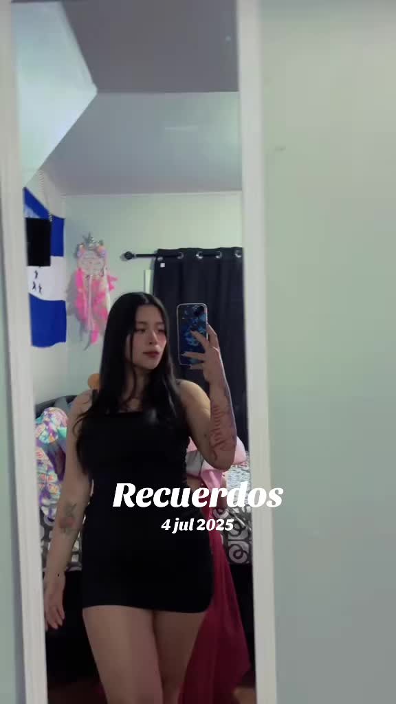 @Janeth VL🍓🥀