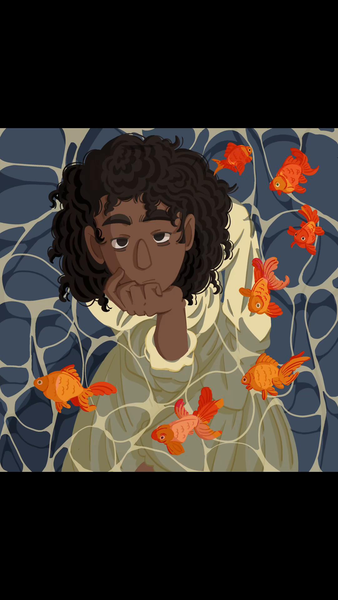 @M